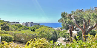  Maison � vendre 5 pi�ces 90 m�