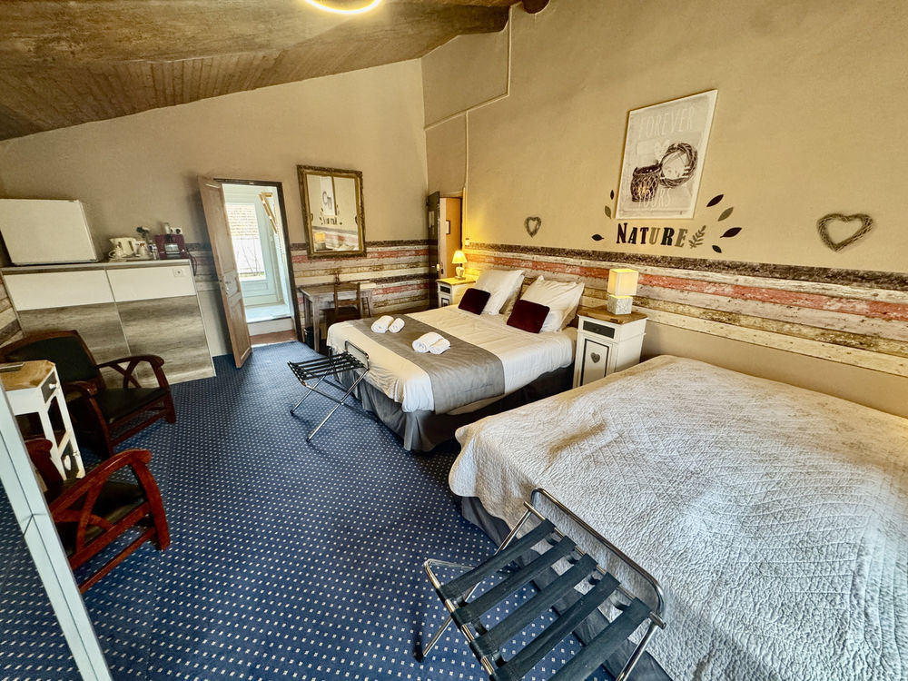 � vendre  Maison Orange (84100)