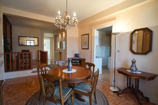  Appartement � vendre 3 pi�ces 89 m�