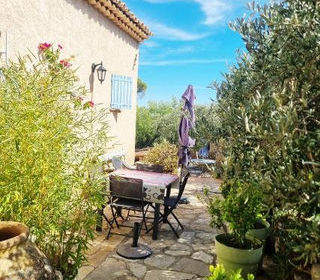  Maison � vendre 6 pi�ces 200 m�