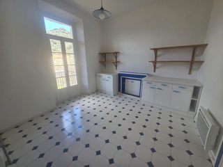  Appartement � vendre 4 pi�ces 102 m�