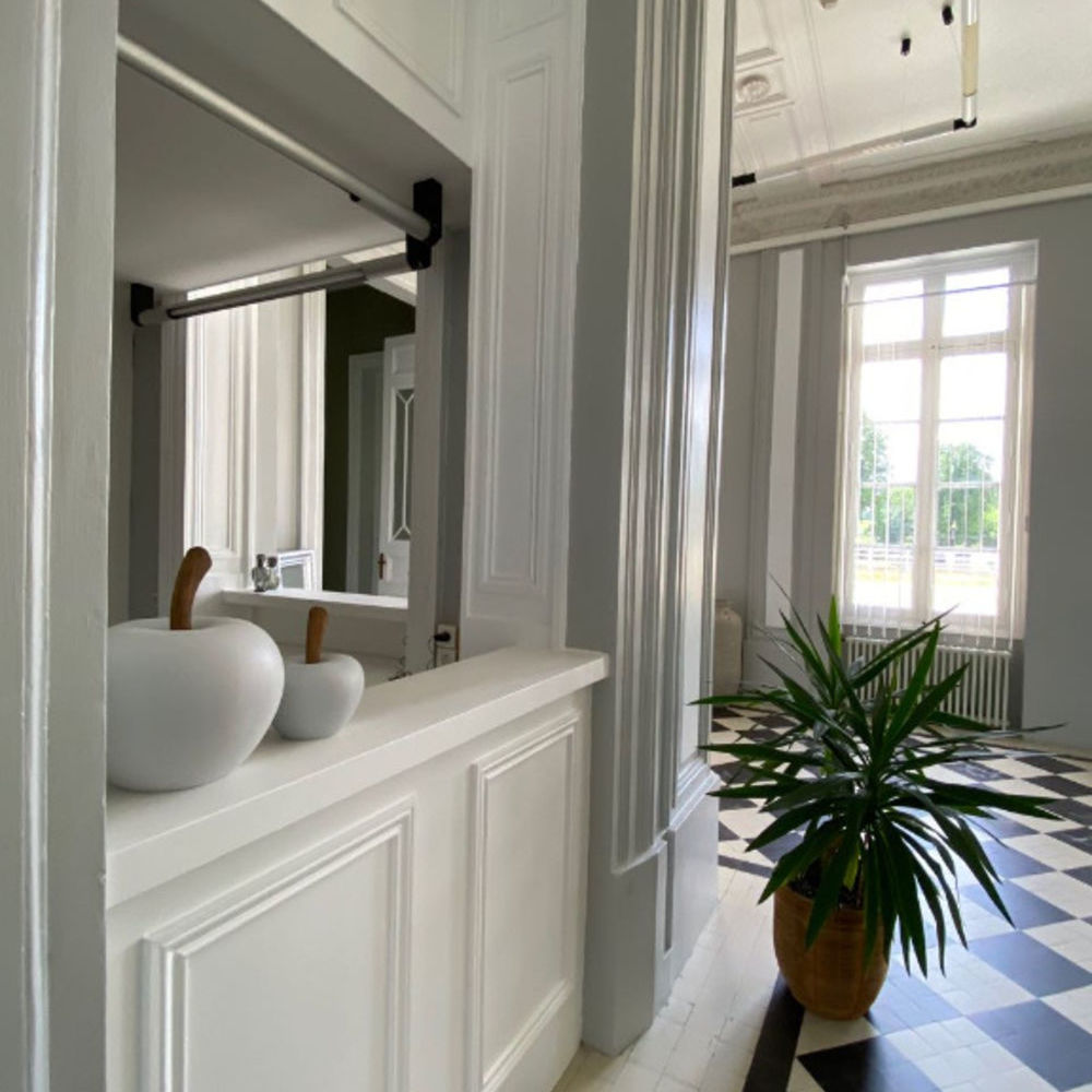 � vendre  Maison Angoul�me (16000)