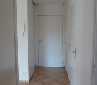  Appartement � vendre 4 pi�ces 87 m�