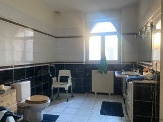  Maison � vendre 12 pi�ces 368 m�