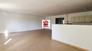  Maison � vendre 6 pi�ces 149 m�