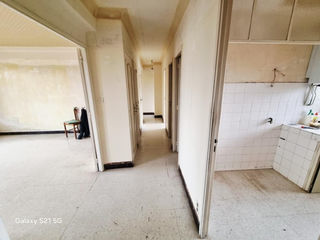  Appartement � vendre 5 pi�ces 86 m�