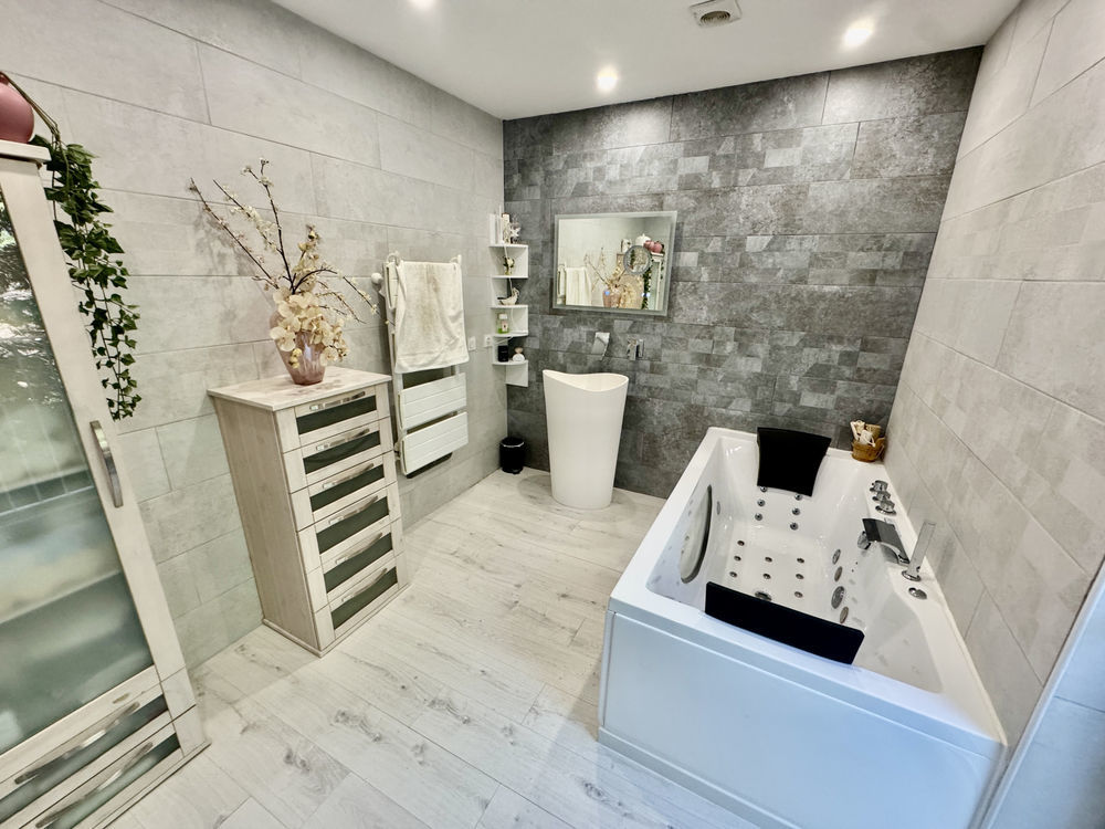 � vendre  Maison Orange (84100)