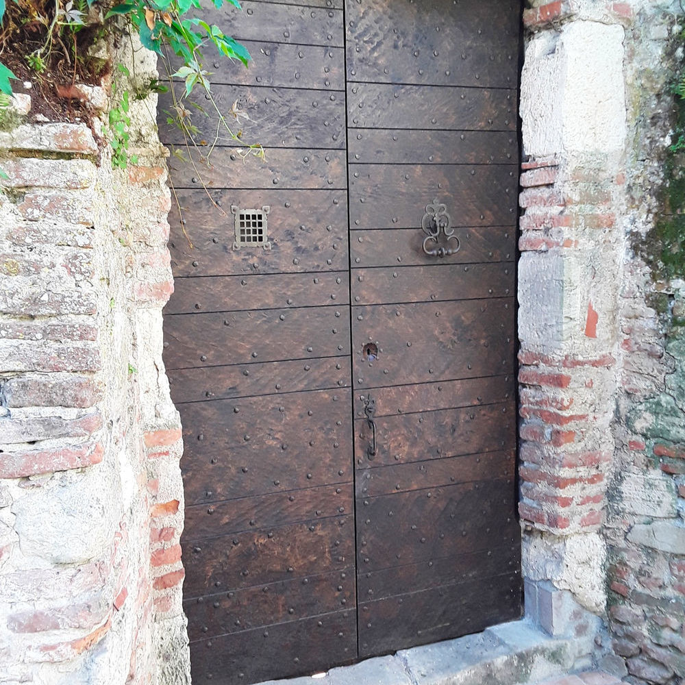 � vendre  Maison Penne-d'Agenais (47140)