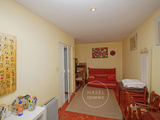  Maison � vendre 5 pi�ces 129 m�