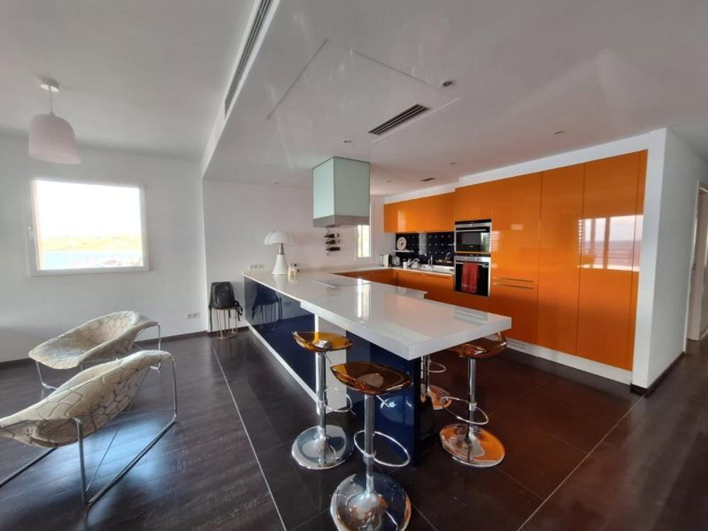 � vendre  Appartement Pietrosella (20166)