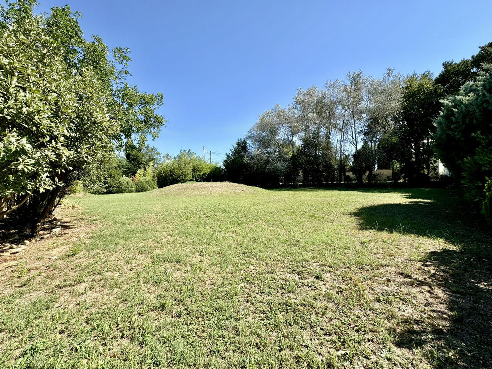 � vendre  Maison Piolenc (84420)