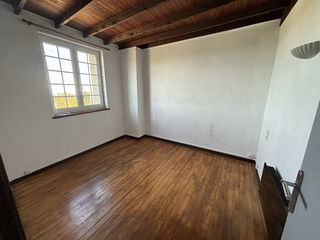  Maison � louer 3 pi�ces 60 m� Fontiers cabardes