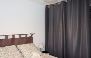  Maison � vendre 3 pi�ces 56 m�