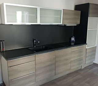  Immeuble � vendre 177 m�