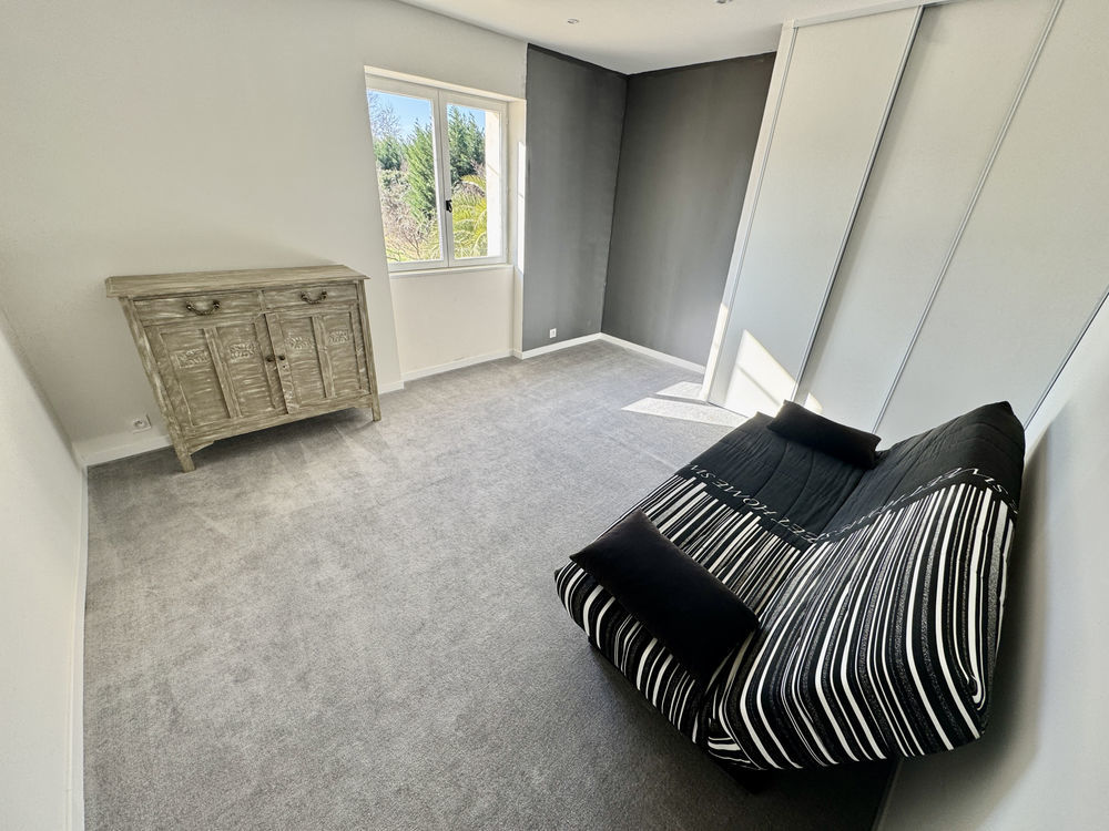 � vendre  Maison Orange (84100)