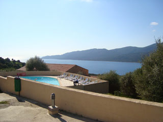  Maison � vendre 3 pi�ces 66 m�