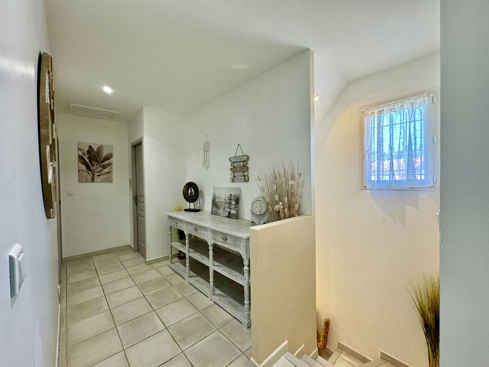 � vendre  Maison Piolenc (84420)