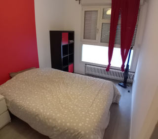  Appartement � vendre 2 pi�ces 41 m�