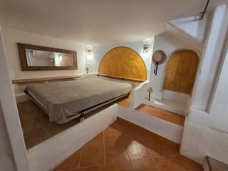  Appartement � vendre 4 pi�ces 102 m�