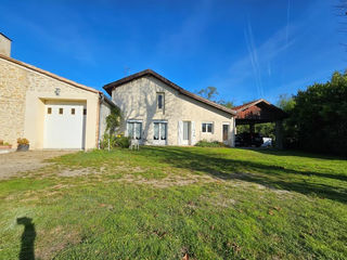  Maison � vendre 8 pi�ces 180 m�