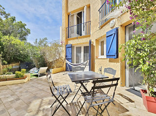  Maison � vendre 5 pi�ces 90 m�