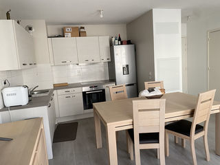  Appartement � vendre 2 pi�ces 41 m�