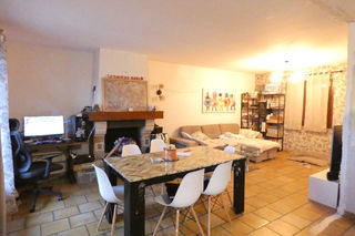  Maison � vendre 5 pi�ces 110 m�