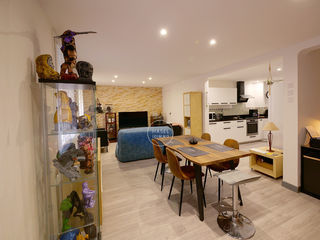  Maison � vendre 3 pi�ces 82 m�