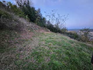  Terrain � vendre 1490 m�