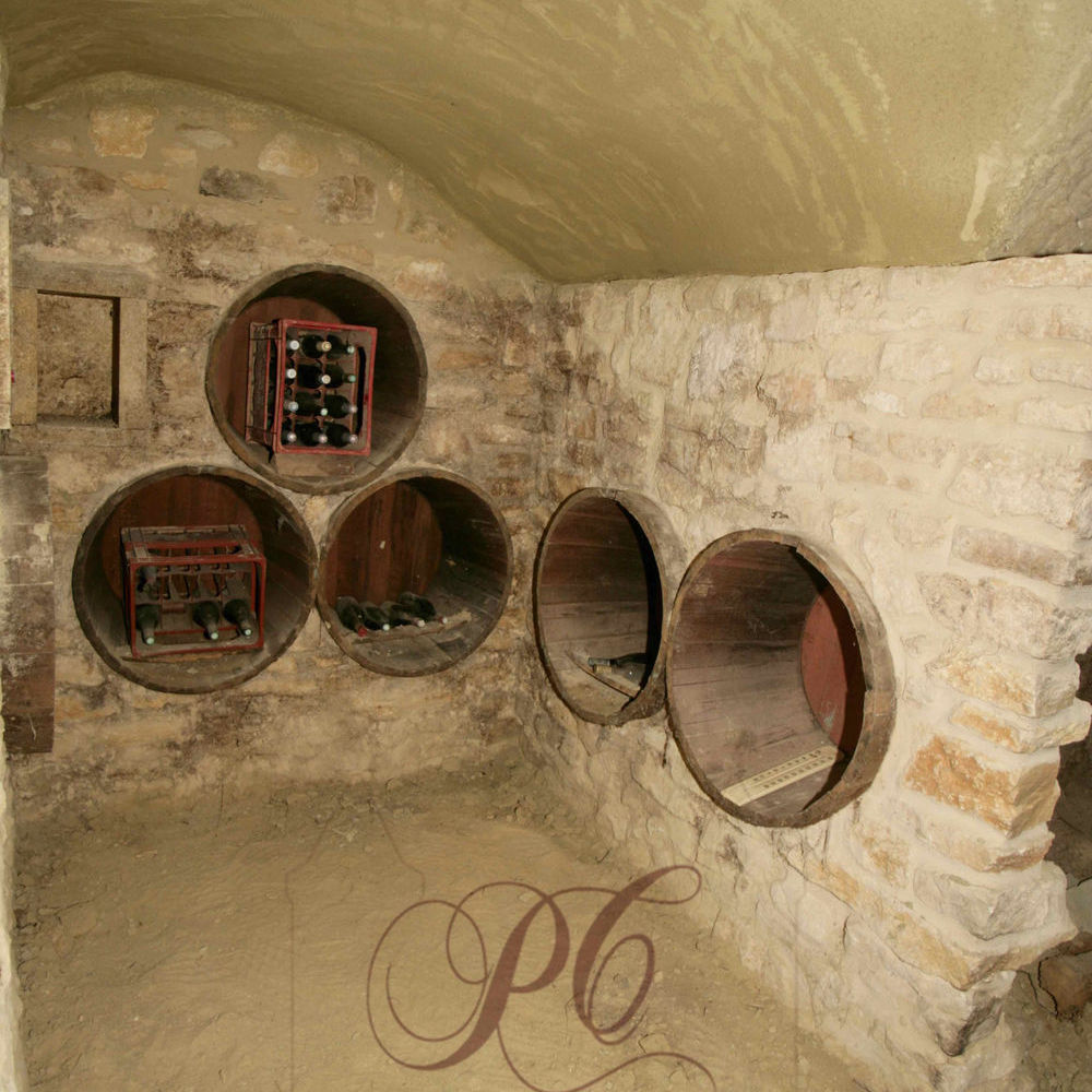 � vendre  Maison Piolenc (84420)