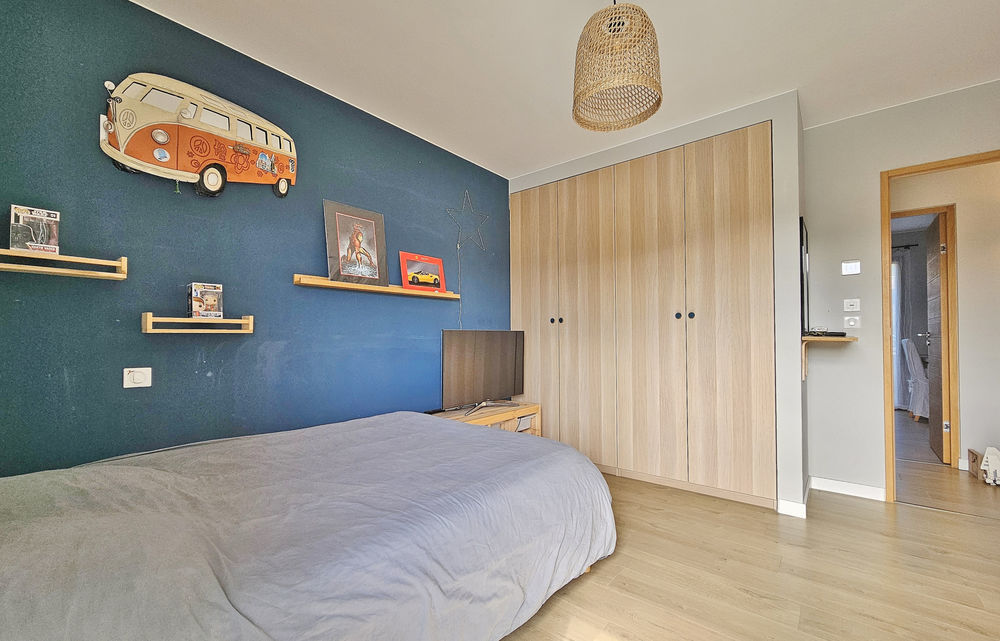 � vendre  Maison Bastelicaccia (20129)