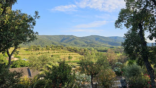  Maison � vendre 7 pi�ces 245 m�