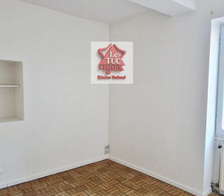  Maison � vendre 4 pi�ces 57 m�