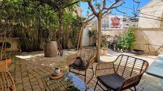  Maison � vendre 5 pi�ces 162 m�