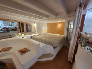  Appartement � vendre 4 pi�ces 102 m�