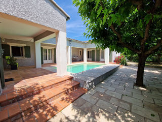  Maison � vendre 5 pi�ces 184 m�