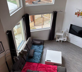  Maison � vendre 5 pi�ces 150 m�