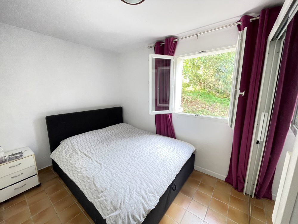 � vendre  Maison Cavalaire-sur-Mer (83240)