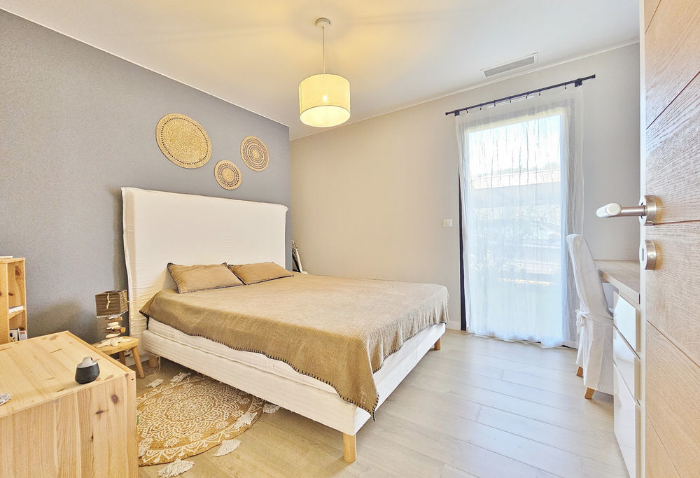 � vendre  Maison Bastelicaccia (20129)