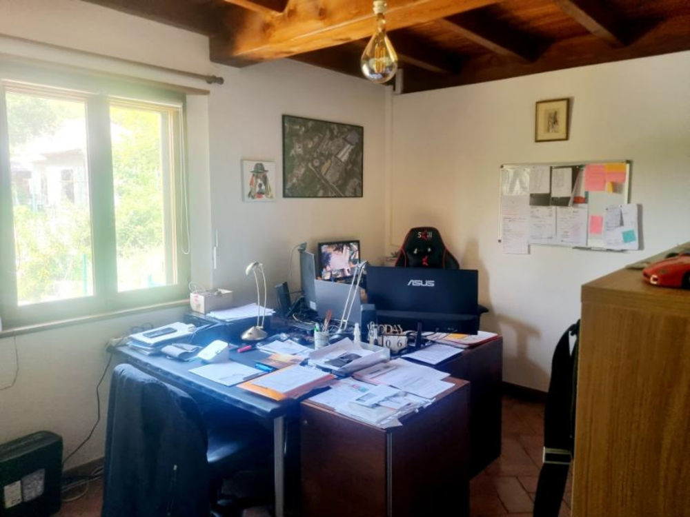 � vendre  Maison Draguignan (83300)