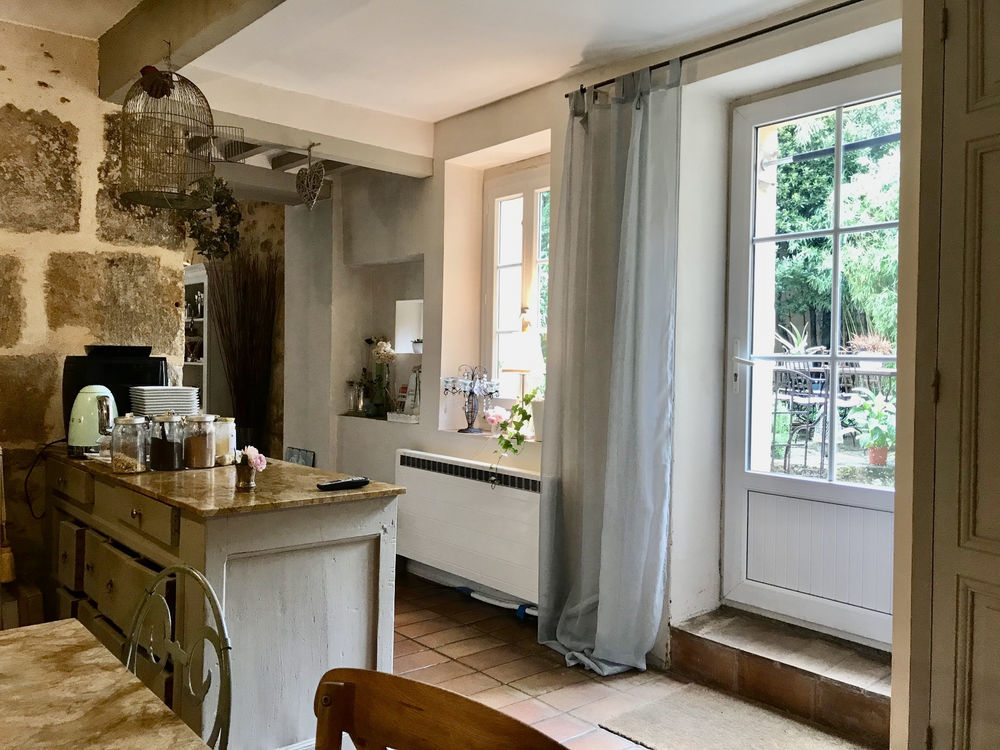 � vendre  Maison Suze-la-Rousse (26790)