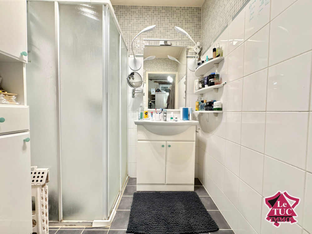 � vendre  Propri�t�/ch�teau Penne-d'Agenais (47140)