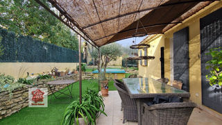  Maison � vendre 5 pi�ces 106 m�