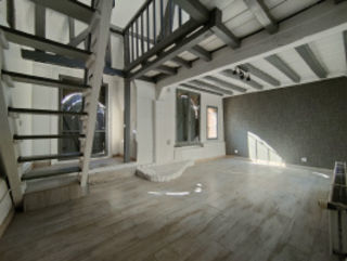  Maison � vendre 6 pi�ces 140 m�