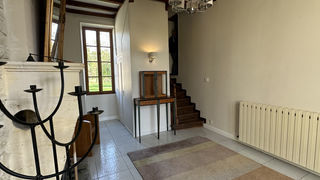  Maison � vendre 10 pi�ces 274 m�