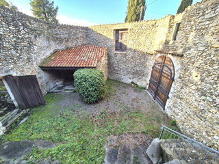  Maison � vendre 7 pi�ces 150 m�