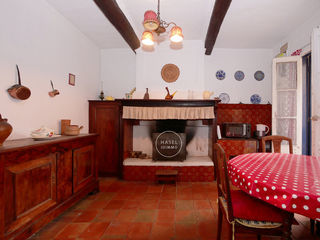  Maison � vendre 8 pi�ces 122 m�