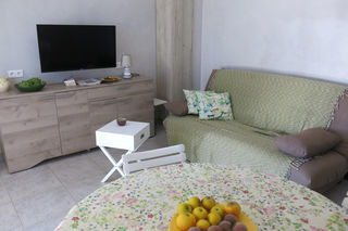  Appartement � vendre 3 pi�ces 51 m�