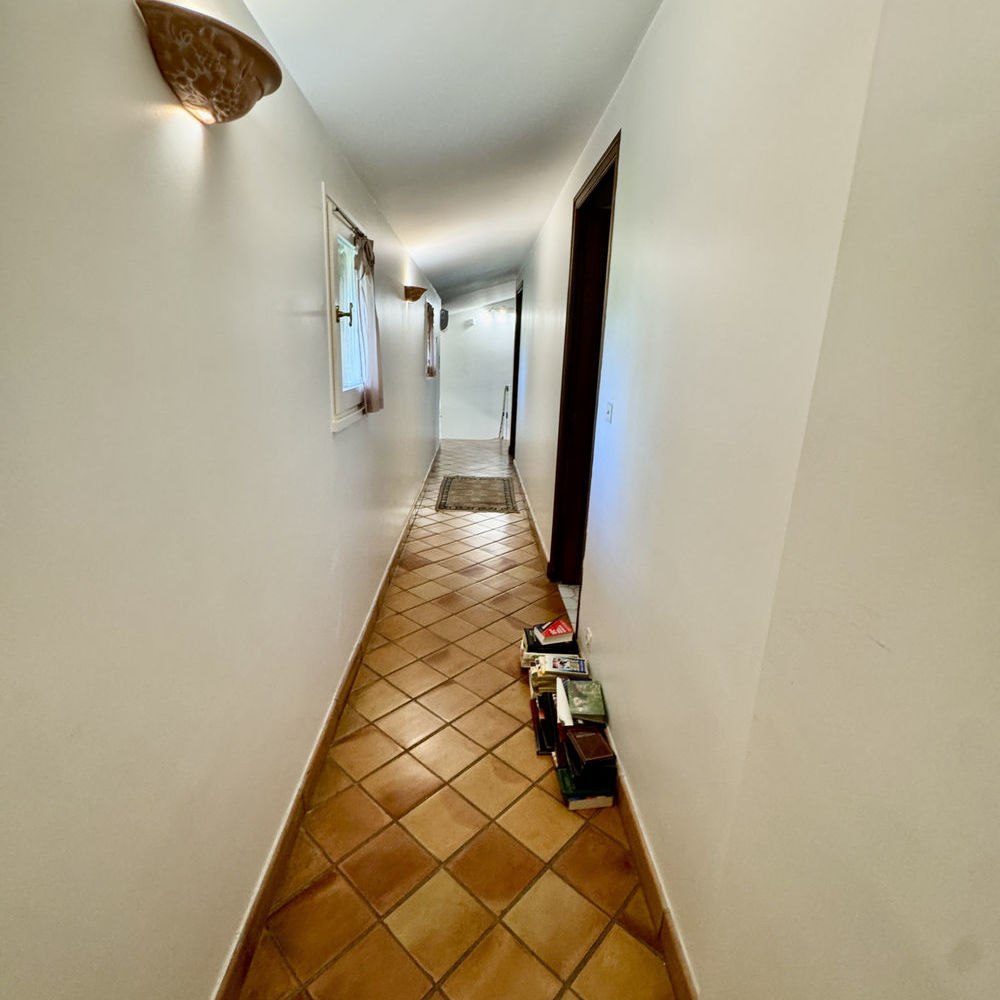 � vendre  Maison Piolenc (84420)