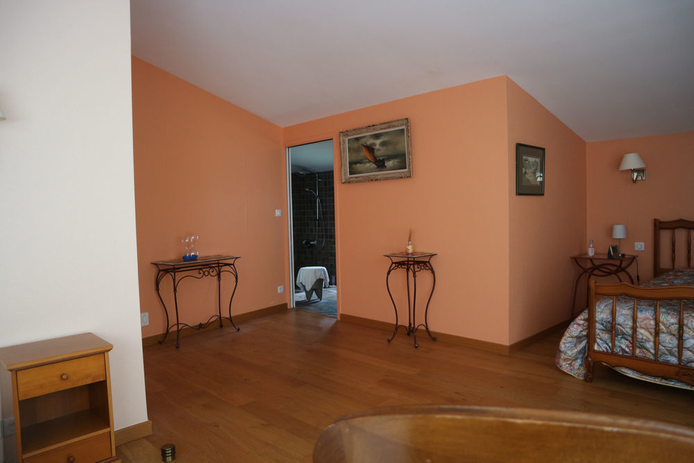 � vendre  Maison La Rochelle (17000)